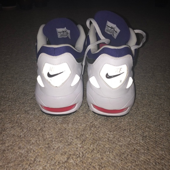 Nike airmax shoes - Picture 3 of 3